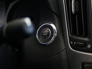 20143.7L A\Ӱ п؅^(q)