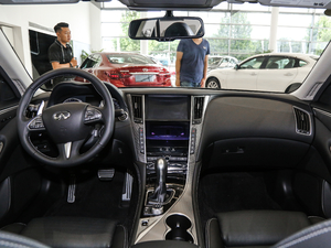 20143.7L A\Ӱ п؅^(q)