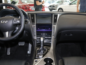 20143.7L A\Ӱ п؅^(q)