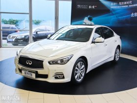 2014��Ӣ�����Q50 