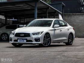 2014��Ӣ�����Q50 