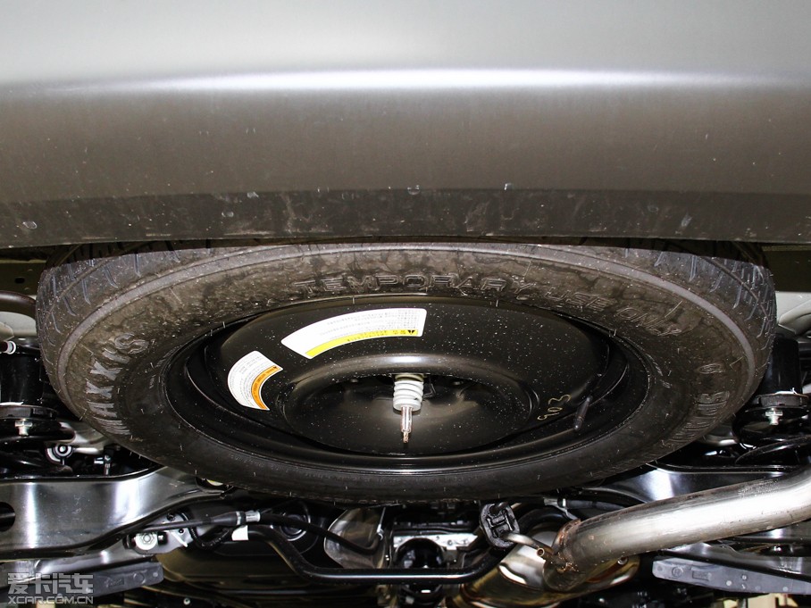 2014ӢQX60(M) 3.5L ׿Խ