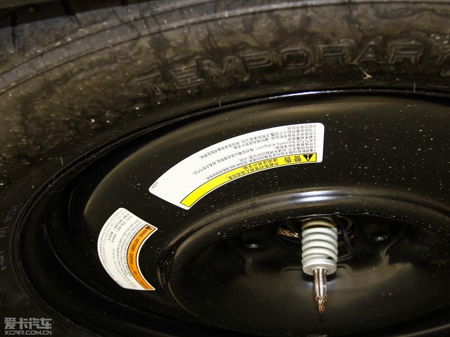 2014ӢQX60(M) 3.5L (q)׿Խ