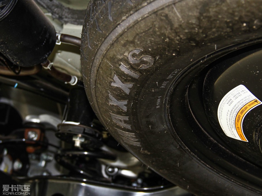 2014ӢQX60(M) 3.5L (q)׿Խ