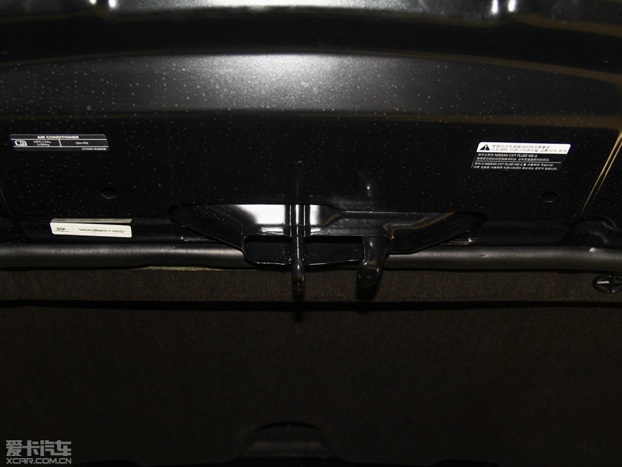 2014ӢQX60(M(jn)) 3.5L (q)׿Խ