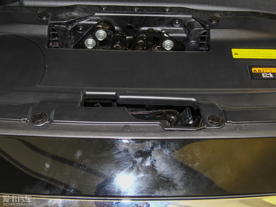 2014ӢQX60(M(jn)) 3.5L (q)׿Խ