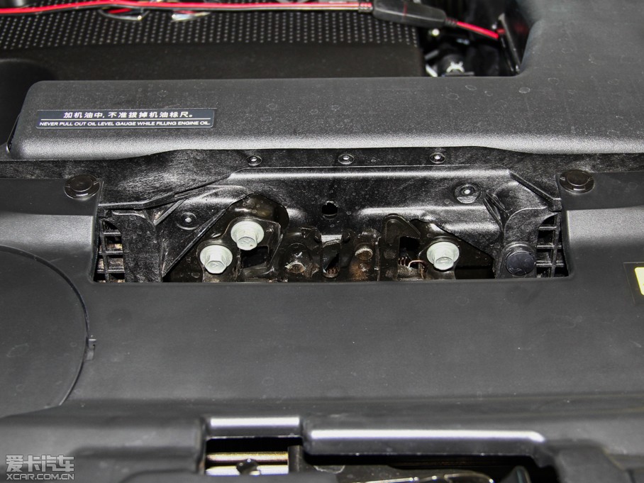 2014ӢQX60(M(jn)) 3.5L (q)׿Խ