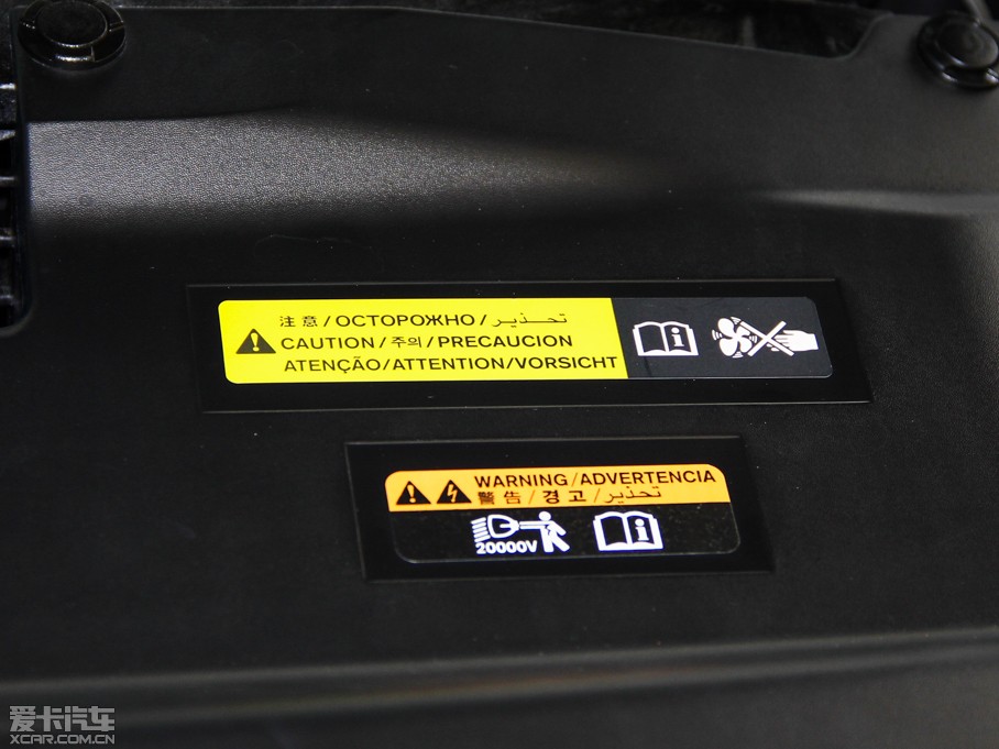 2014ӢQX60(M) 3.5L ׿Խ