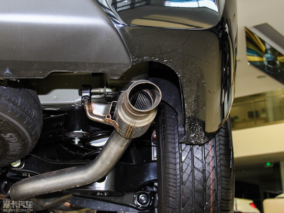 2014ӢQX60(M) 3.5L ׿Խ