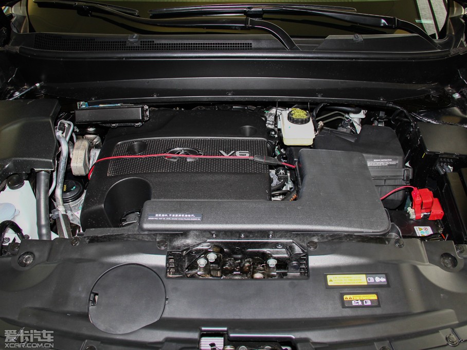 2014ӢQX60(M) 3.5L ׿Խ