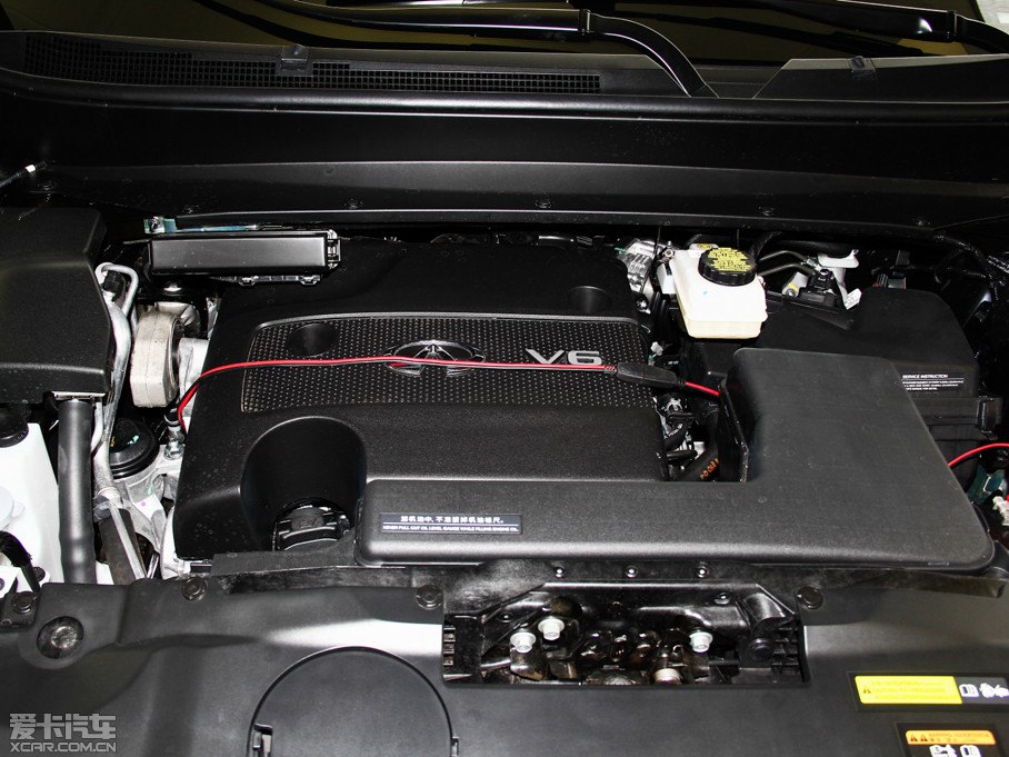 2014ӢQX60(M) 3.5L (q)׿Խ