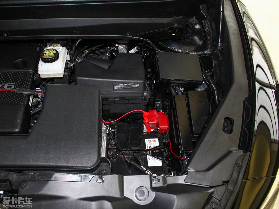 2014ӢQX60(M) 3.5L (q)׿Խ