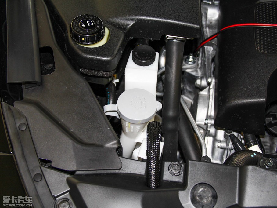 2014ӢQX60(M(jn)) 3.5L (q)׿Խ