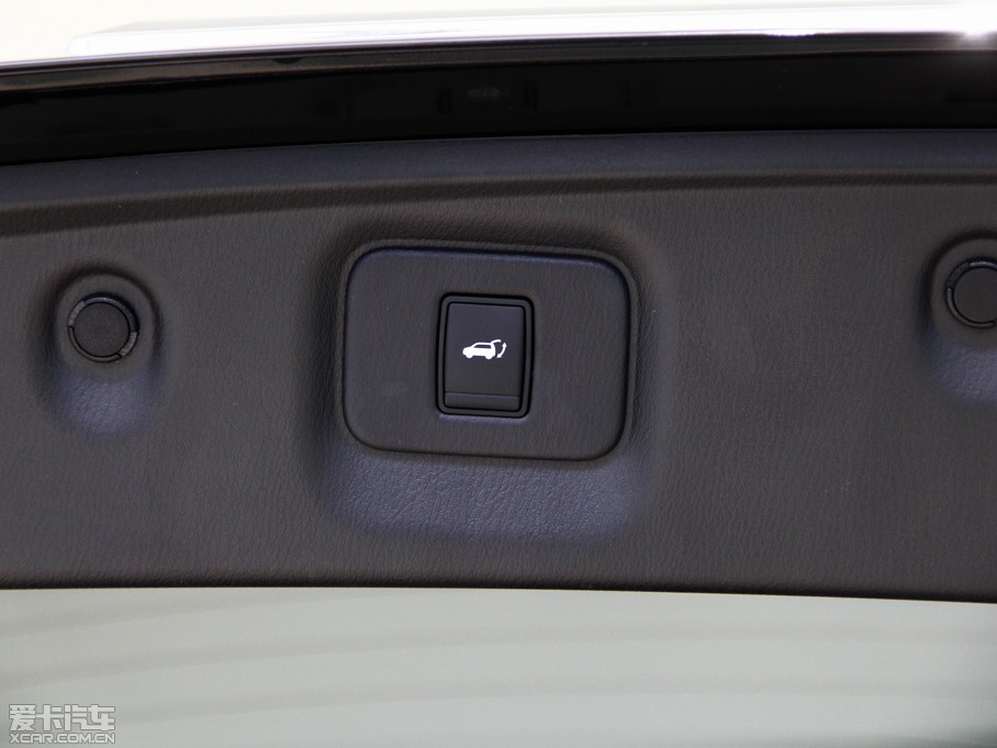 2014ӢQX60(M) 3.5L ׿Խ