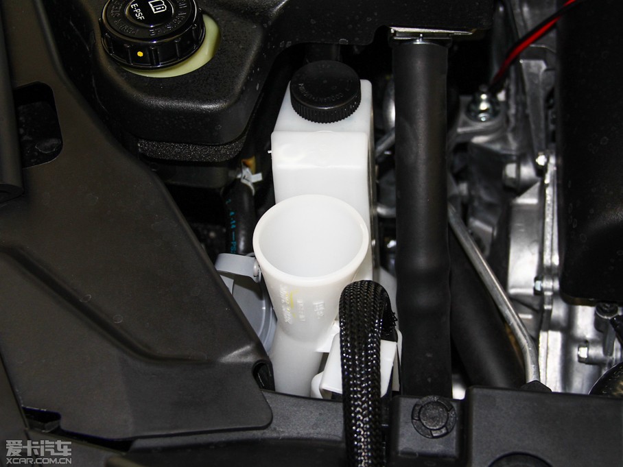 2014ӢQX60(M) 3.5L ׿Խ