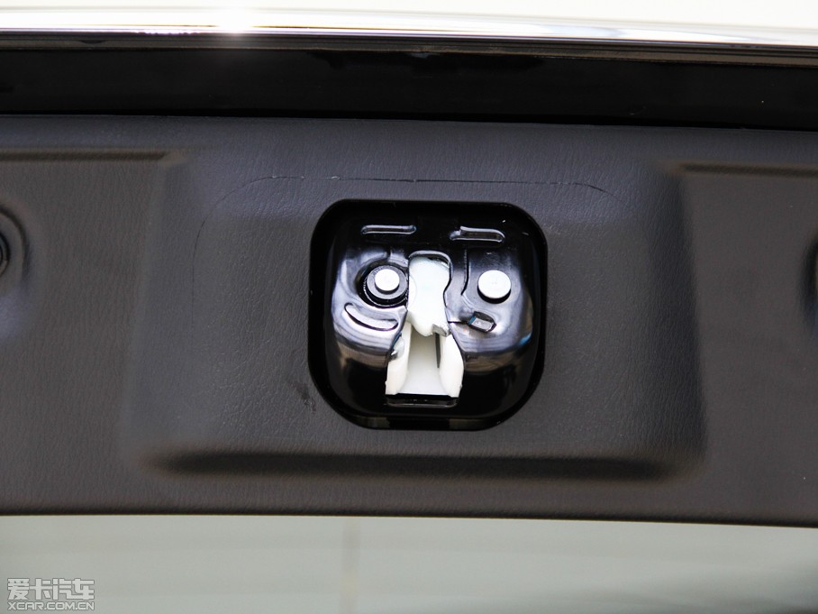 2014ӢQX60(M(jn)) 3.5L (q)׿Խ