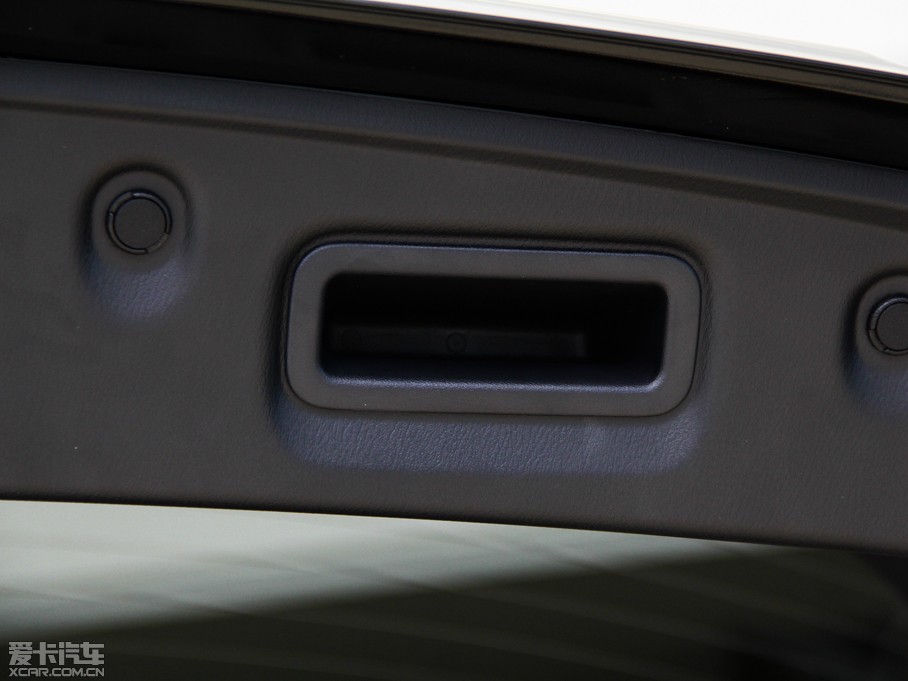 2014ӢQX60(M) 3.5L ׿Խ