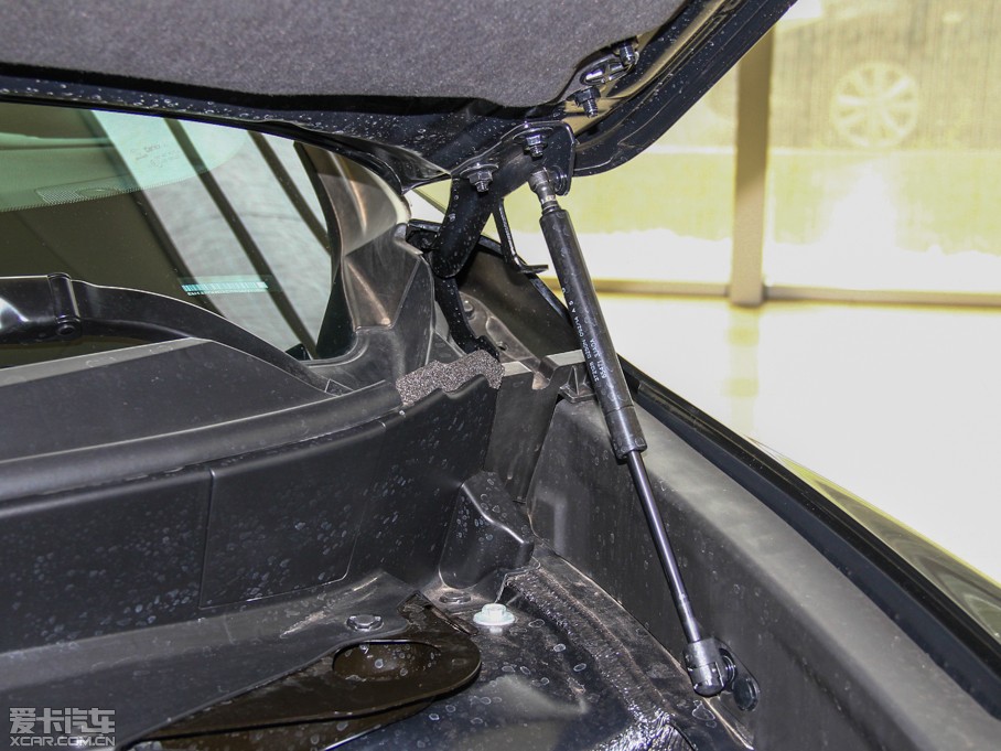 2014ӢQX60(M) 3.5L ׿Խ