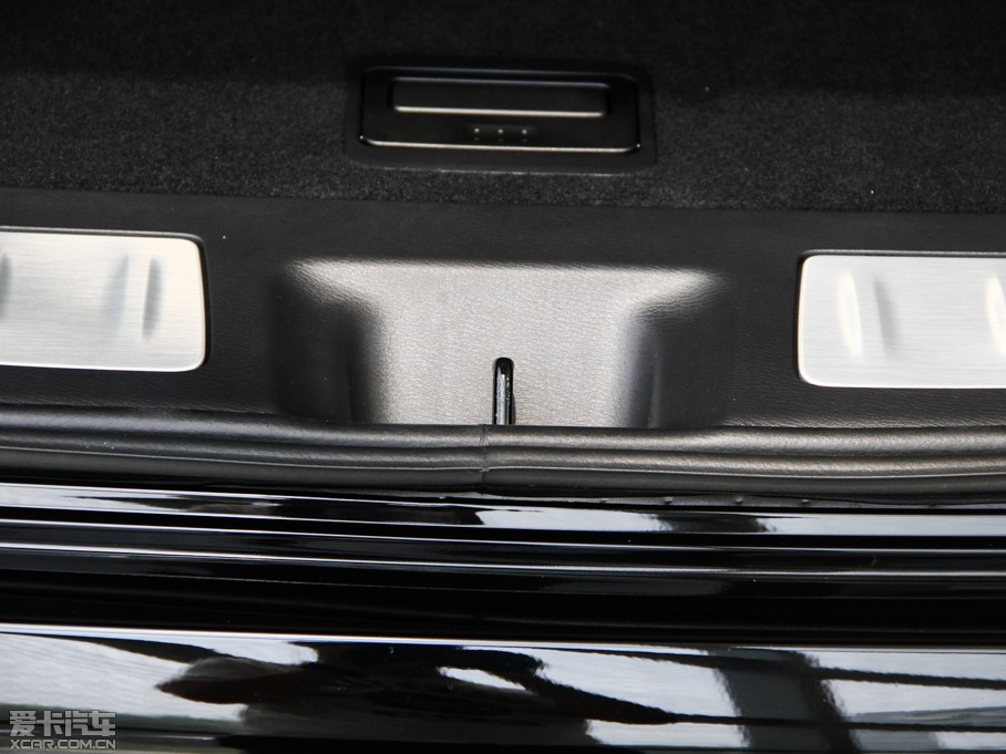 2014ӢQX60(M(jn)) 3.5L (q)׿Խ