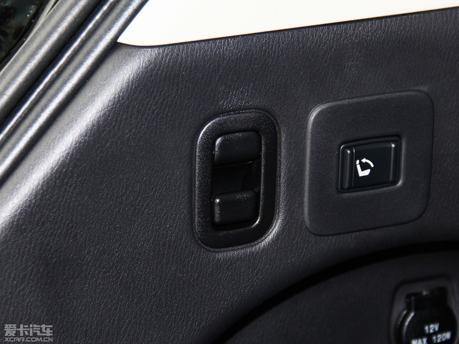 2014ӢQX60(M) 3.5L ׿Խ