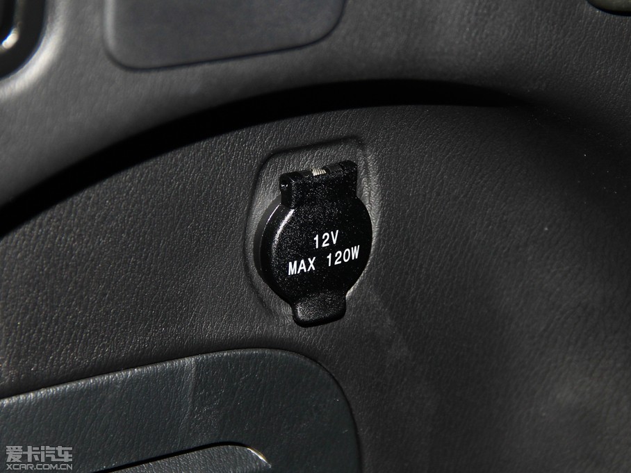 2014ӢQX60(M) 3.5L ׿Խ