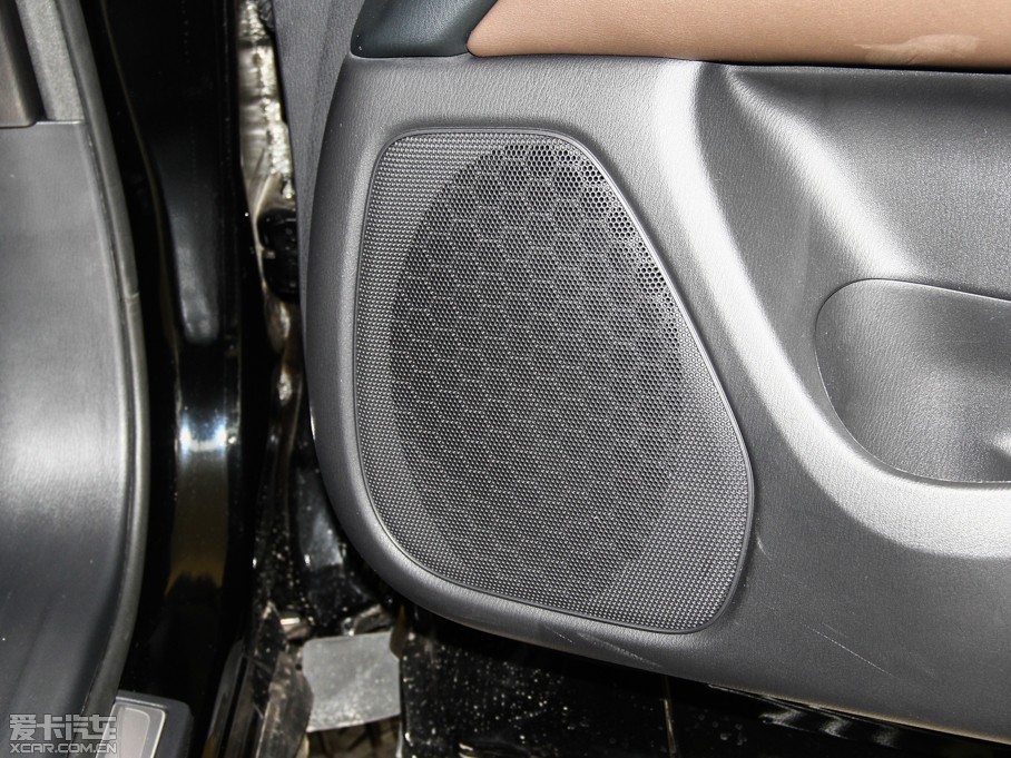 2014ӢQX60(M(jn)) 3.5L (q)׿Խ