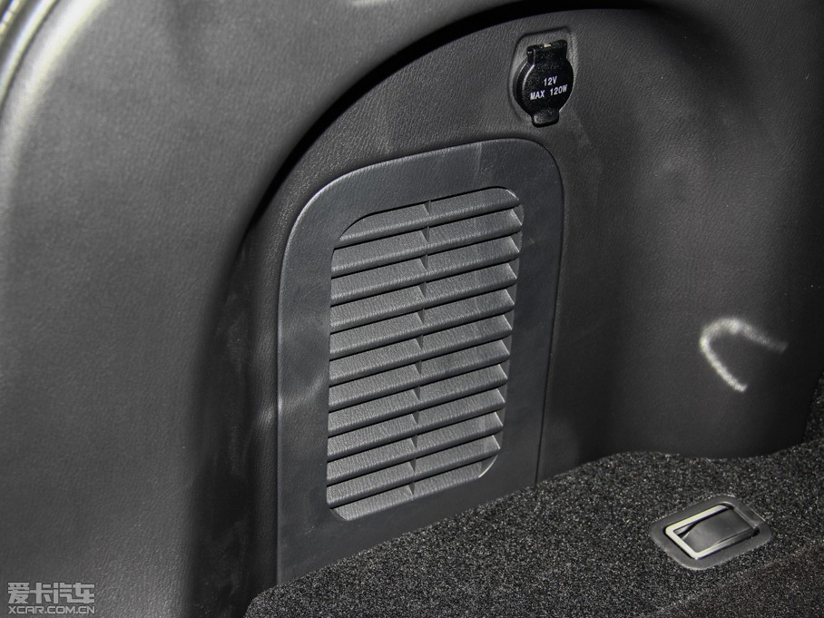 2014ӢQX60(M) 3.5L ׿Խ