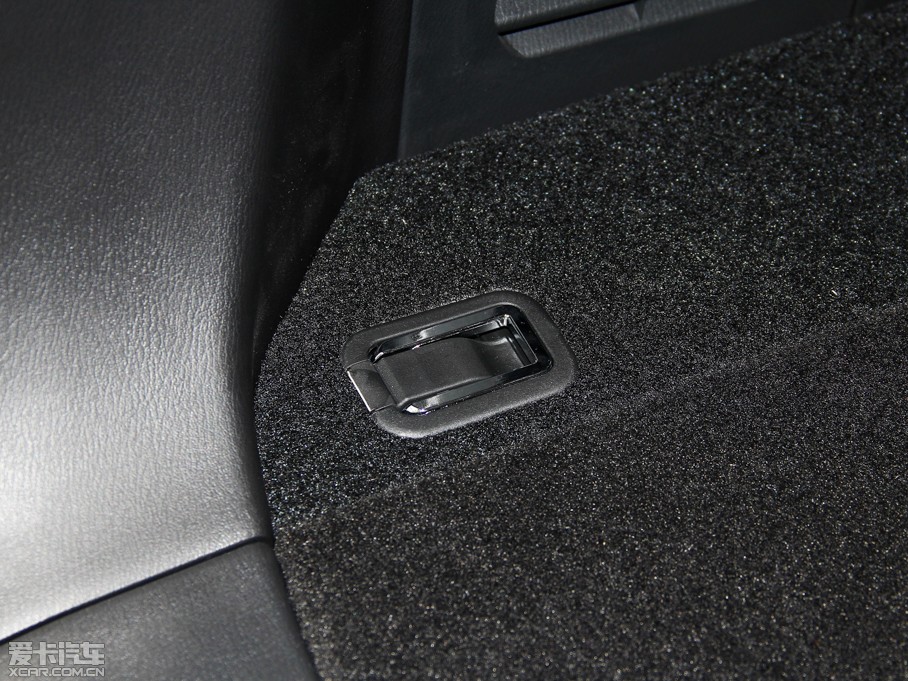 2014ӢQX60(M(jn)) 3.5L (q)׿Խ