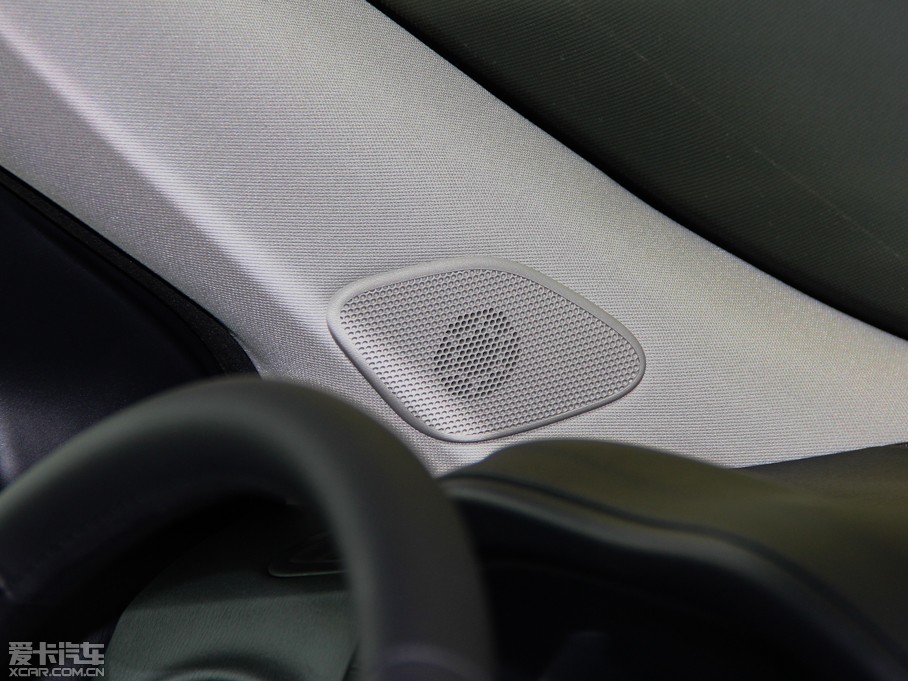 2014ӢQX60(M) 3.5L ׿Խ