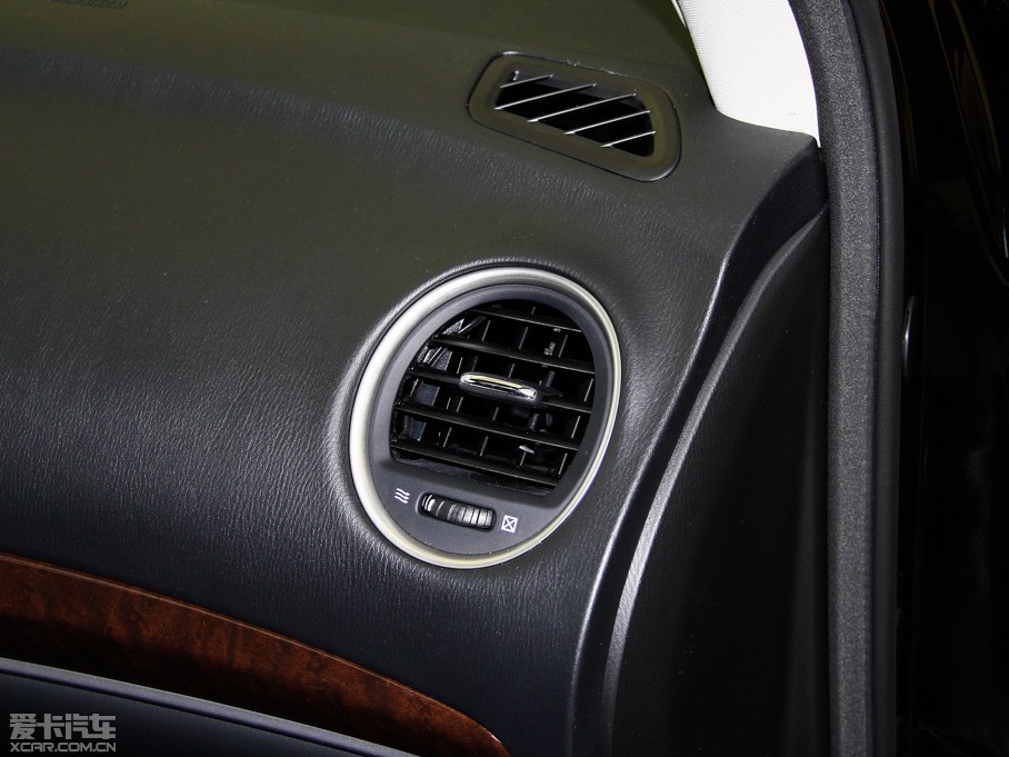 2014ӢQX60(M) 3.5L ׿Խ