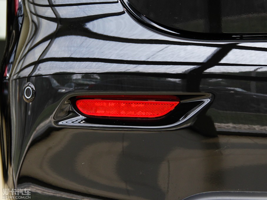 2014ӢQX60(M) 3.5L ׿Խ