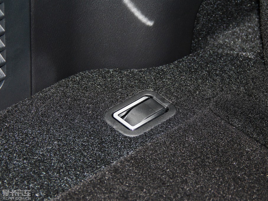 2014ӢQX60(M) 3.5L ׿Խ