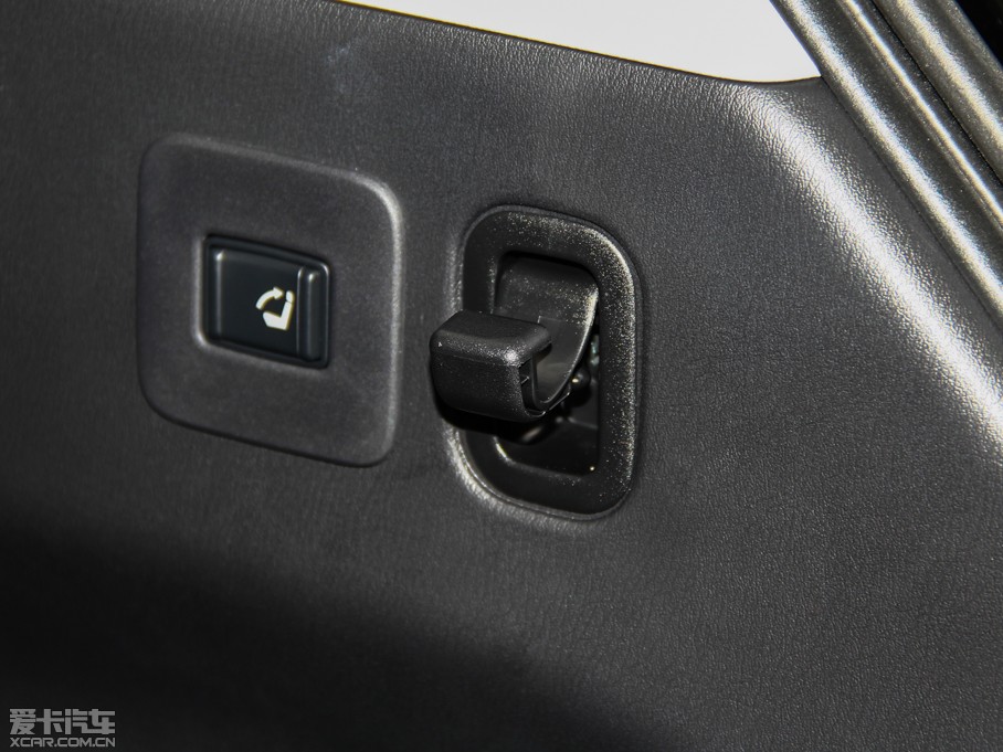 2014ӢQX60(M) 3.5L ׿Խ