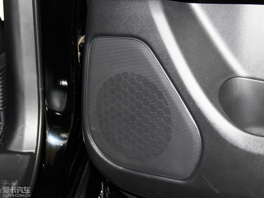 2014ӢQX60(M) 3.5L ׿Խ