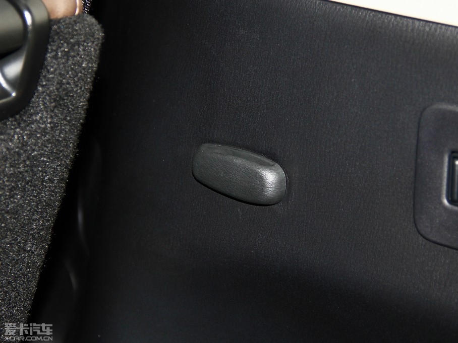 2014ӢQX60(M(jn)) 3.5L (q)׿Խ