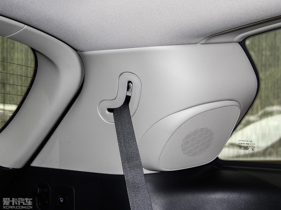 2014ӢQX60(M(jn)) 3.5L (q)׿Խ