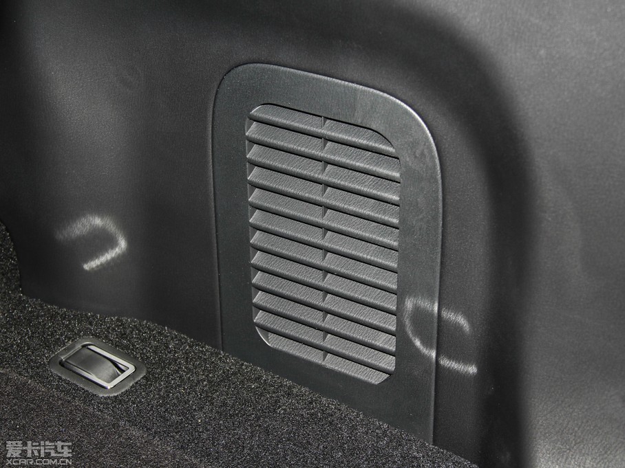 2014ӢQX60(M) 3.5L ׿Խ