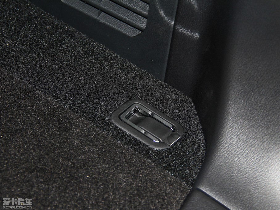 2014ӢQX60(M) 3.5L ׿Խ