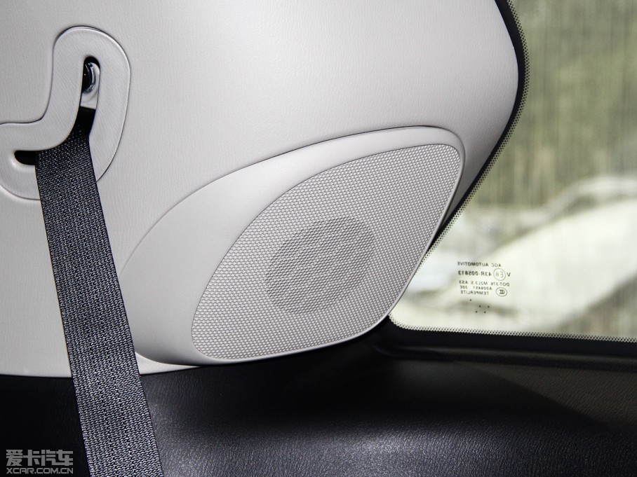 2014ӢQX60(M) 3.5L ׿Խ