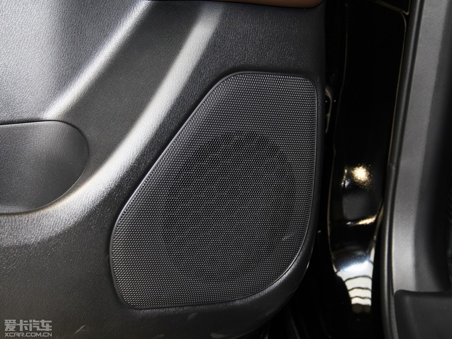 2014ӢQX60(M(jn)) 3.5L (q)׿Խ