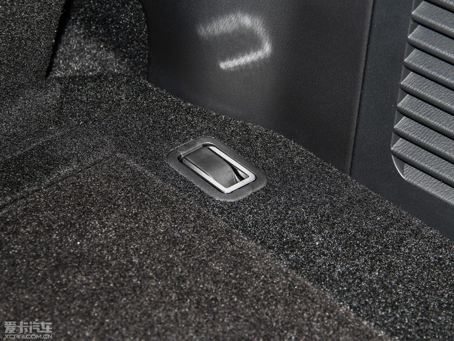 2014ӢQX60(M) 3.5L ׿Խ