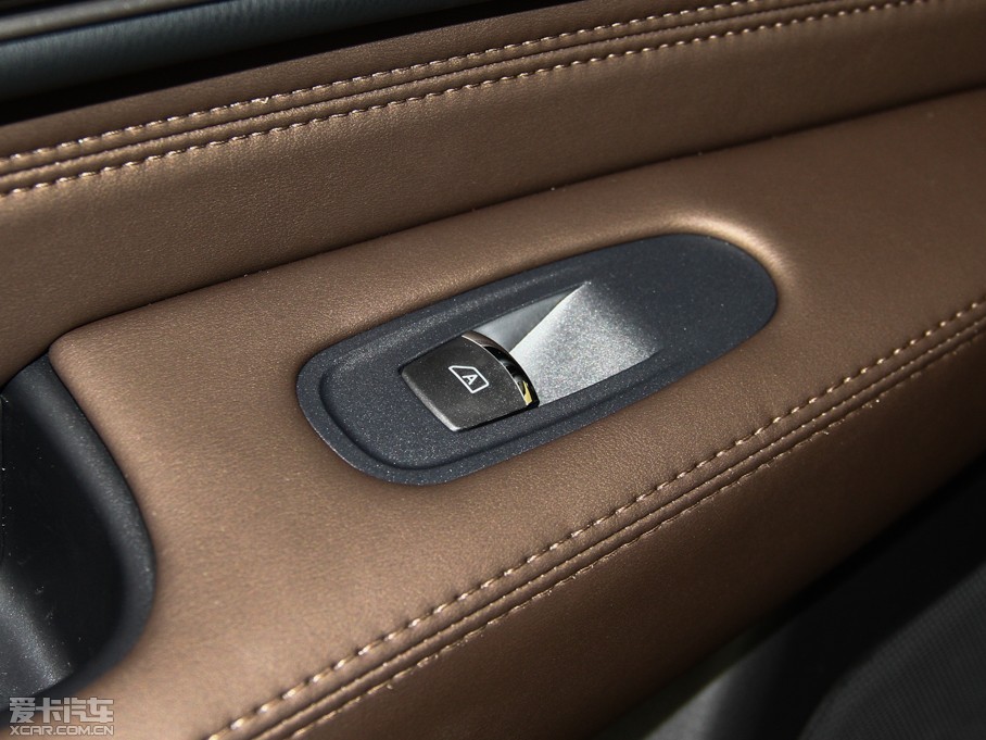 2014ӢQX60(M) 3.5L ׿Խ