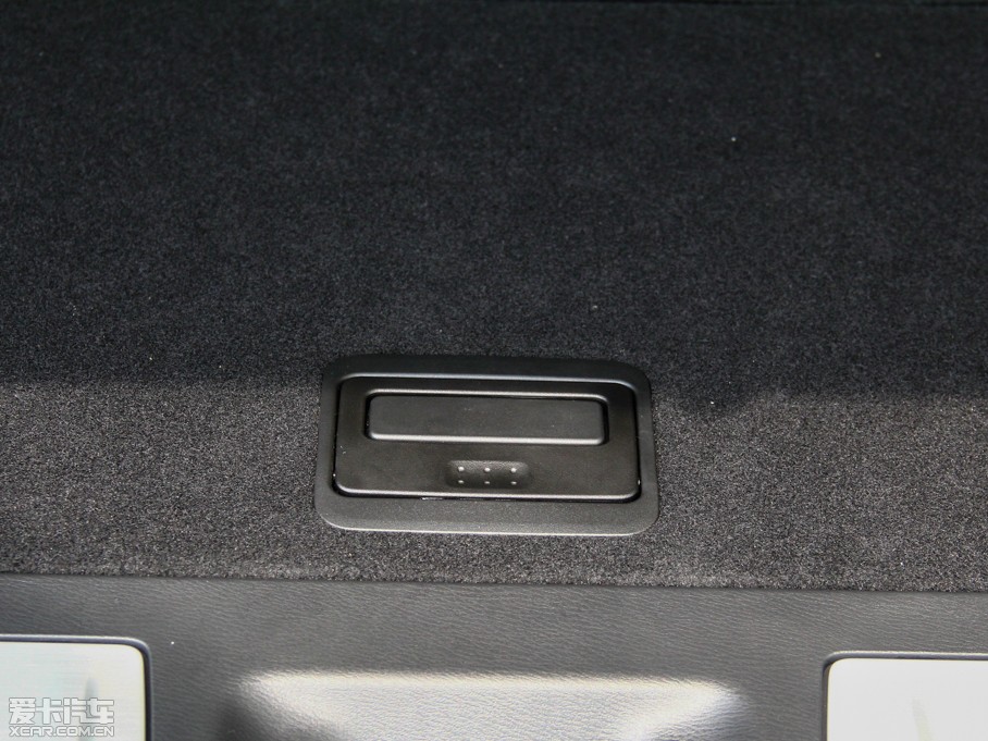 2014ӢQX60(M) 3.5L ׿Խ