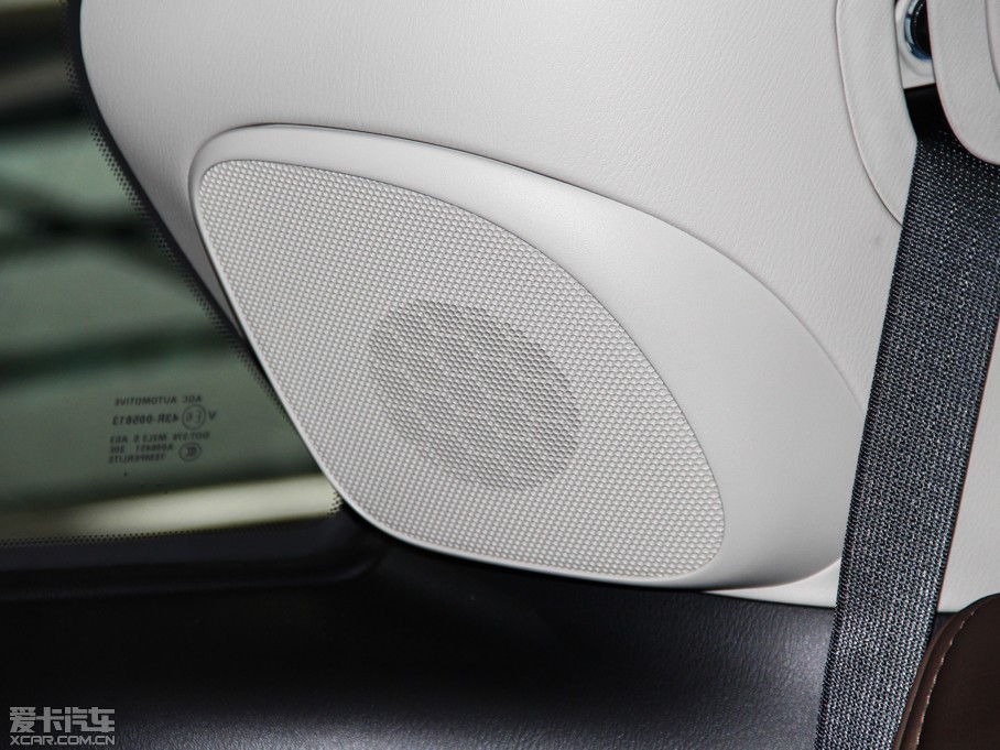 2014ӢQX60(M) 3.5L ׿Խ