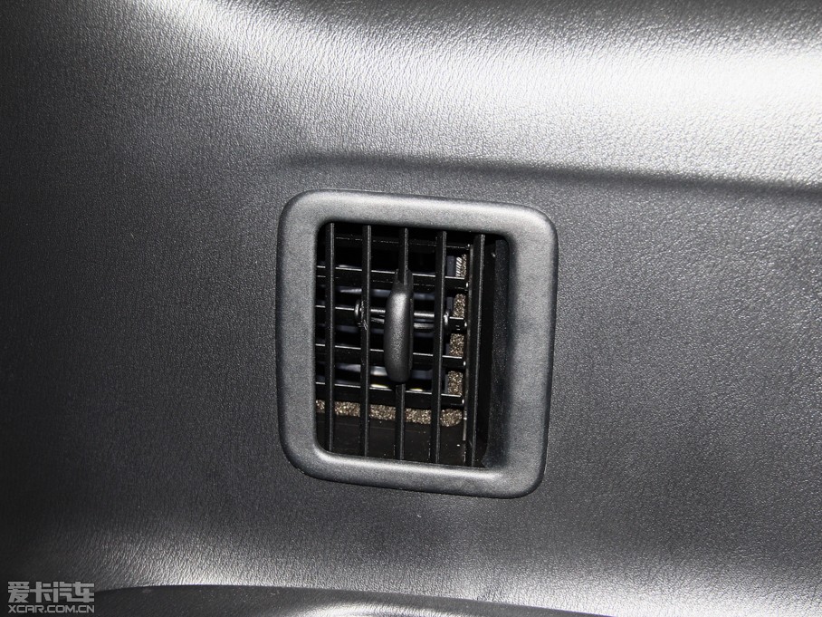 2014ӢQX60(M) 3.5L ׿Խ