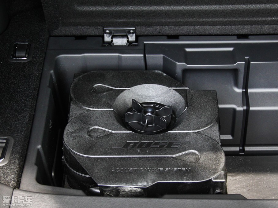 2014ӢQX60(M) 3.5L ׿Խ