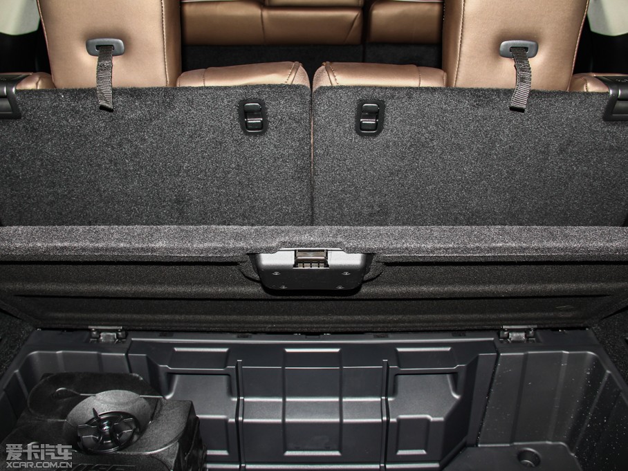 2014ӢQX60(M) 3.5L (q)׿Խ