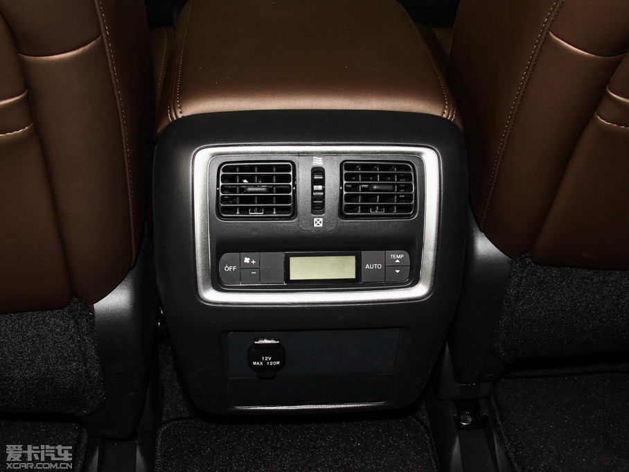 2014ӢQX60(M) 3.5L (q)׿Խ