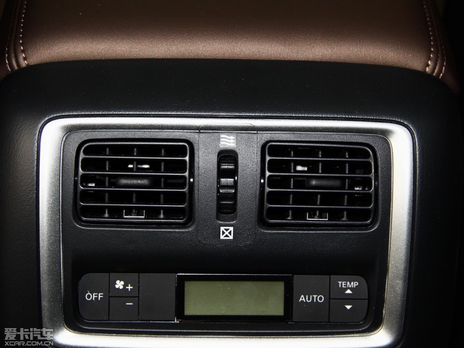 2014ӢQX60(M) 3.5L ׿Խ