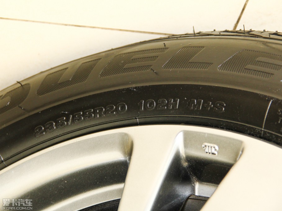 2014ӢQX60(M) 3.5L ׿Խ